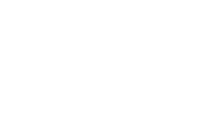 Andorra Resorts
