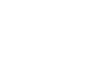 Bike Breaks Girona Cycle Centre