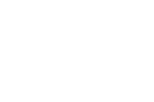 Frontier Canada