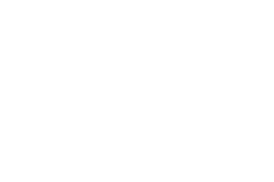 Holiday Puglia