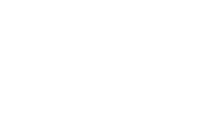 On The Snow