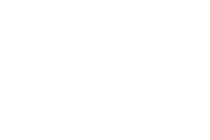 Powderama