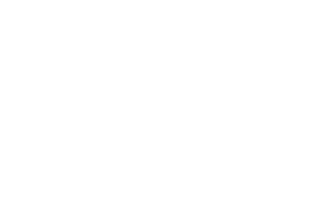 Siva Travel Services