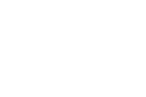 Sun Peaks Resorts